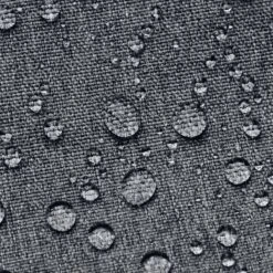 Under Armour SporttasVolwassenen 23 Under Armour SporttasVolwassenen -Outdoor Kampeerwinkel 1200x1200 497