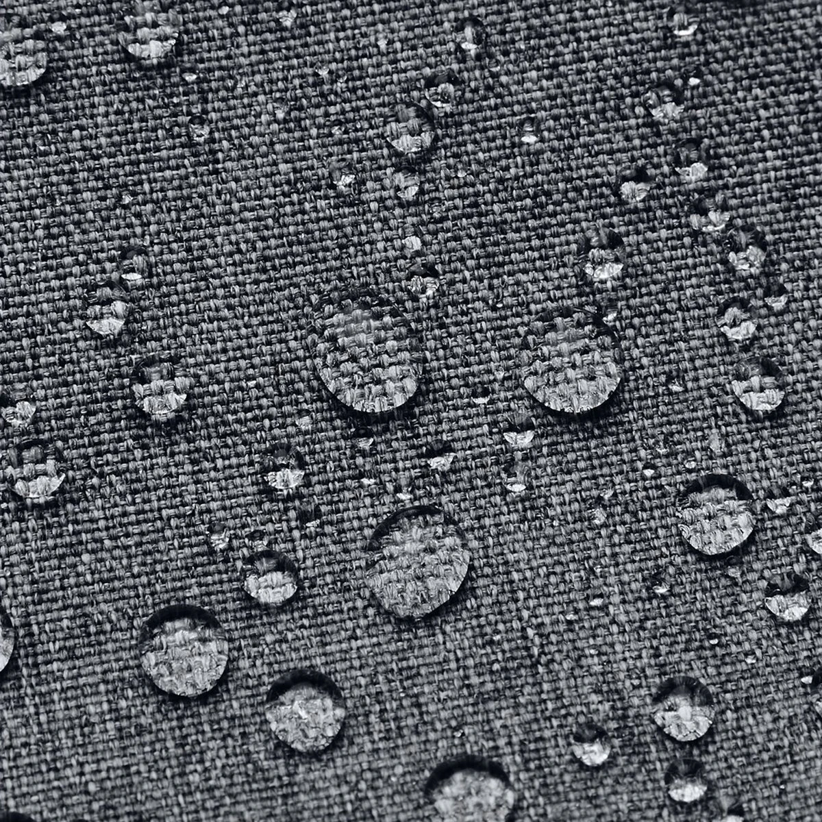 Under Armour SporttasVolwassenen 10 Under Armour SporttasVolwassenen - Afbeelding 8