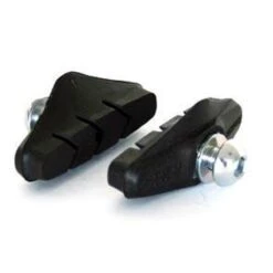 Shimano Remblokken M50t V-brake 50 X 12 Mm Zwart 2 Stuks -Outdoor Kampeerwinkel 1200x1200 503