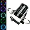 Spaakverlichting- Spaakverlichting Met Bewegingssenor- Spaakverlichting Kinderfiets- LED Voor Wiel- Waterdicht- 32 Verschillende Patronen- Makkelijk Te Installeren -Outdoor Kampeerwinkel 1200x1200 526