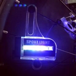 Spaakverlichting- Spaakverlichting Met Bewegingssenor- Spaakverlichting Kinderfiets- LED Voor Wiel- Waterdicht- 32 Verschillende Patronen- Makkelijk Te Installeren 17 Spaakverlichting- Spaakverlichting Met Bewegingssenor- Spaakverlichting Kinderfiets- LED Voor Wiel- Waterdicht- 32 Verschillende Patronen- Makkelijk Te Installeren -Outdoor Kampeerwinkel 1200x1200 531