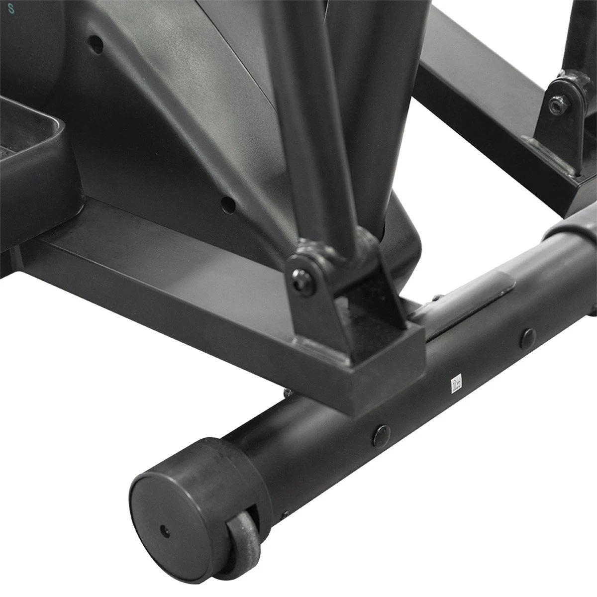 Crosstrainer - Focus Fitness Fox 2 5 Crosstrainer - Focus Fitness Fox 2 - Afbeelding 3