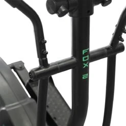 Crosstrainer - Focus Fitness Fox 2 16 Crosstrainer - Focus Fitness Fox 2 -Outdoor Kampeerwinkel 1200x1200 547