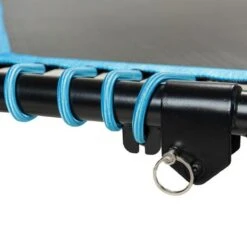 Specifit Fitnesstrampoline - Bounce Trampoline Voor Fitness Met Armsteun -Outdoor Kampeerwinkel 1200x1200 582