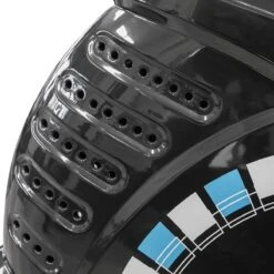 FitBike Ride 5 IPlus - Hometrainer - Fitness Fiets - Incl. Tablethouder En Bluetooth - 19 Trainingsprogramma's 16 FitBike Ride 5 IPlus - Hometrainer - Fitness Fiets - Incl. Tablethouder En Bluetooth - 19 Trainingsprogramma's -Outdoor Kampeerwinkel 1200x1200 585