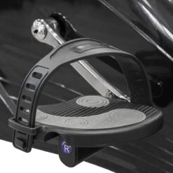 FitBike Ride 5 IPlus - Hometrainer - Fitness Fiets - Incl. Tablethouder En Bluetooth - 19 Trainingsprogramma's 17 FitBike Ride 5 IPlus - Hometrainer - Fitness Fiets - Incl. Tablethouder En Bluetooth - 19 Trainingsprogramma's -Outdoor Kampeerwinkel 1200x1200 586