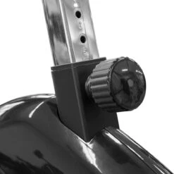 FitBike Ride 5 IPlus - Hometrainer - Fitness Fiets - Incl. Tablethouder En Bluetooth - 19 Trainingsprogramma's 21 FitBike Ride 5 IPlus - Hometrainer - Fitness Fiets - Incl. Tablethouder En Bluetooth - 19 Trainingsprogramma's -Outdoor Kampeerwinkel 1200x1200 587