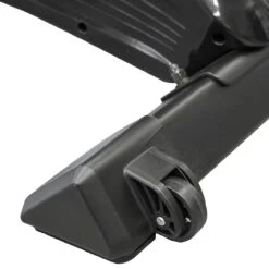 FitBike Ride 5 IPlus - Hometrainer - Fitness Fiets - Incl. Tablethouder En Bluetooth - 19 Trainingsprogramma's 22 FitBike Ride 5 IPlus - Hometrainer - Fitness Fiets - Incl. Tablethouder En Bluetooth - 19 Trainingsprogramma's -Outdoor Kampeerwinkel 1200x1200 588