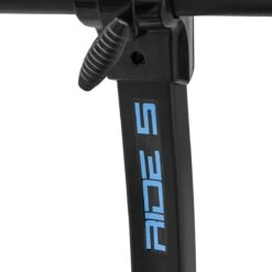 FitBike Ride 5 IPlus - Hometrainer - Fitness Fiets - Incl. Tablethouder En Bluetooth - 19 Trainingsprogramma's 24 FitBike Ride 5 IPlus - Hometrainer - Fitness Fiets - Incl. Tablethouder En Bluetooth - 19 Trainingsprogramma's -Outdoor Kampeerwinkel 1200x1200 589