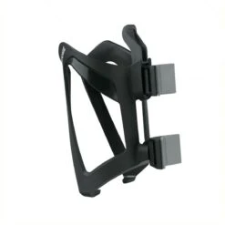 SKS ANYWHERE ADAPTER Met Topcage -Outdoor Kampeerwinkel 1200x1200 594