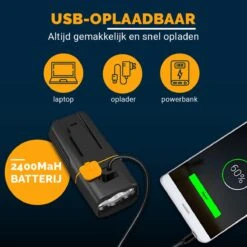 AXIMO Fietsverlichting 500 Lumen - Fietslamp USB Oplaadbaar LED - Voorlicht En Achterlicht - Fietslicht Set 13 AXIMO Fietsverlichting 500 Lumen - Fietslamp USB Oplaadbaar LED - Voorlicht En Achterlicht - Fietslicht Set -Outdoor Kampeerwinkel 1200x1200 632