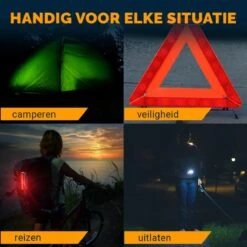 AXIMO Fietsverlichting 500 Lumen - Fietslamp USB Oplaadbaar LED - Voorlicht En Achterlicht - Fietslicht Set 14 AXIMO Fietsverlichting 500 Lumen - Fietslamp USB Oplaadbaar LED - Voorlicht En Achterlicht - Fietslicht Set -Outdoor Kampeerwinkel 1200x1200 633