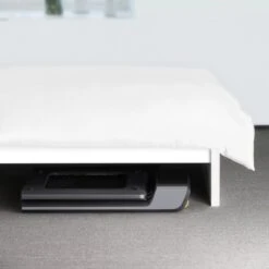 Gymstick Walking Treadmill - Opvouwbare Walkingpad - Loopband - 2 Trainingsniveaus - Inklapbaar -Outdoor Kampeerwinkel 1200x1200 639