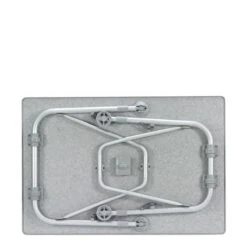 Outdoor Kampeerwinkel -Outdoor Kampeerwinkel 1200x1200 93