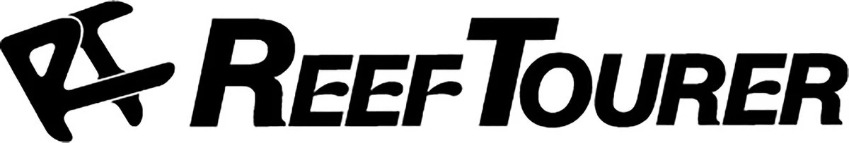 ReefTourer Snorkelmasker Duikbril Snorkelset RC-0107- Donker Blauw 8 ReefTourer Snorkelmasker Duikbril Snorkelset RC-0107- Donker Blauw - Afbeelding 6