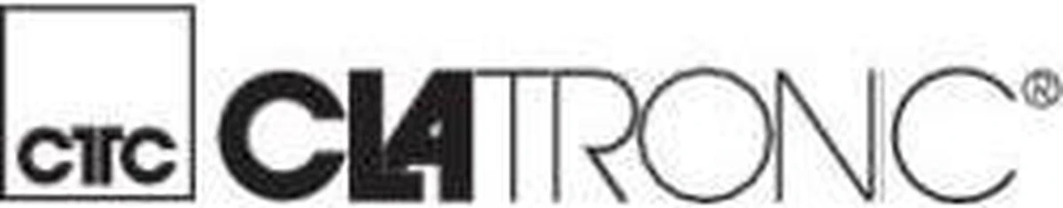 Clatronic KT 3720- Koeltas - 12V - 15 Liter 11 Clatronic KT 3720- Koeltas - 12V - 15 Liter - Afbeelding 9