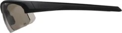 BBB Cycling Impress PH Fietsbril - Wielrenbril - Meekleurende Lens - Instelbaar Neusstuk - Mat Zwart - BSG-58PH -Outdoor Kampeerwinkel 1200x324 1