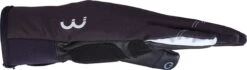 BBB Cycling ColdShield Fietshandschoenen Winter - Fiets Handschoenen Touchscreen - 0-10 ℃ - Winddicht - Zwart - Maat M 20 BBB Cycling ColdShield Fietshandschoenen Winter - Fiets Handschoenen Touchscreen - 0-10 ℃ - Winddicht - Zwart - Maat M -Outdoor Kampeerwinkel 1200x338