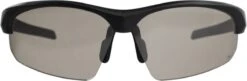 BBB Cycling Impress PH Fietsbril - Wielrenbril - Meekleurende Lens - Instelbaar Neusstuk - Mat Zwart - BSG-58PH -Outdoor Kampeerwinkel 1200x393