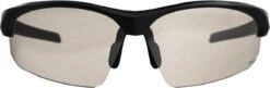 BBB Cycling Impress PH Fietsbril - Wielrenbril - Meekleurende Lens - Instelbaar Neusstuk - Mat Zwart - BSG-58PH -Outdoor Kampeerwinkel 1200x394 1
