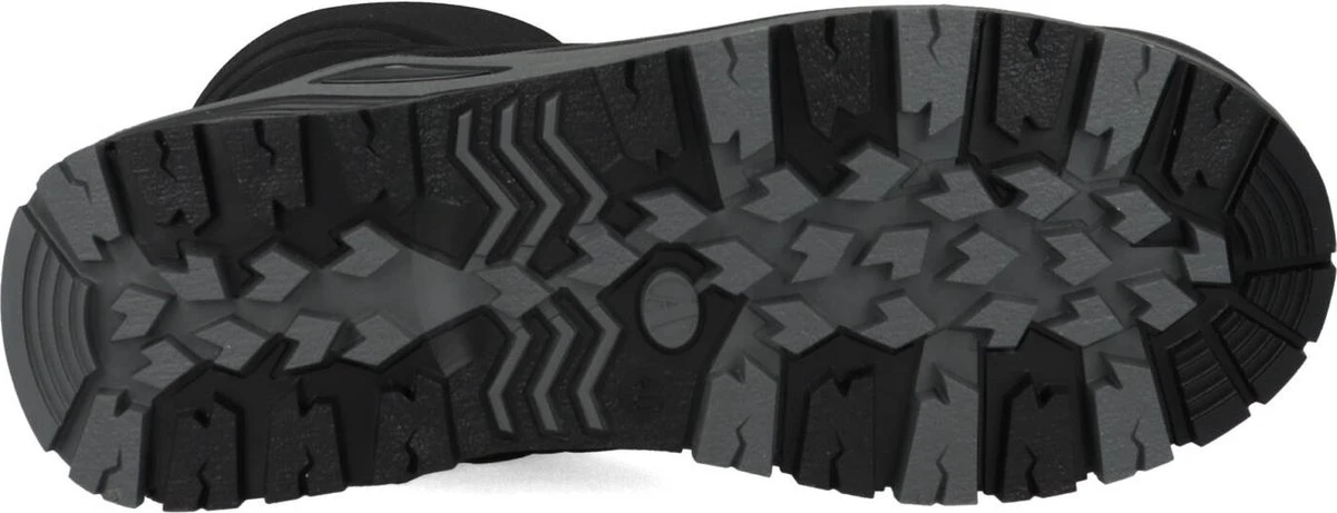 Antarctica 2350 Snowboot Snowboots Unisex - Maat 45 15 Antarctica 2350 Snowboot Snowboots Unisex - Maat 45 - Afbeelding 13