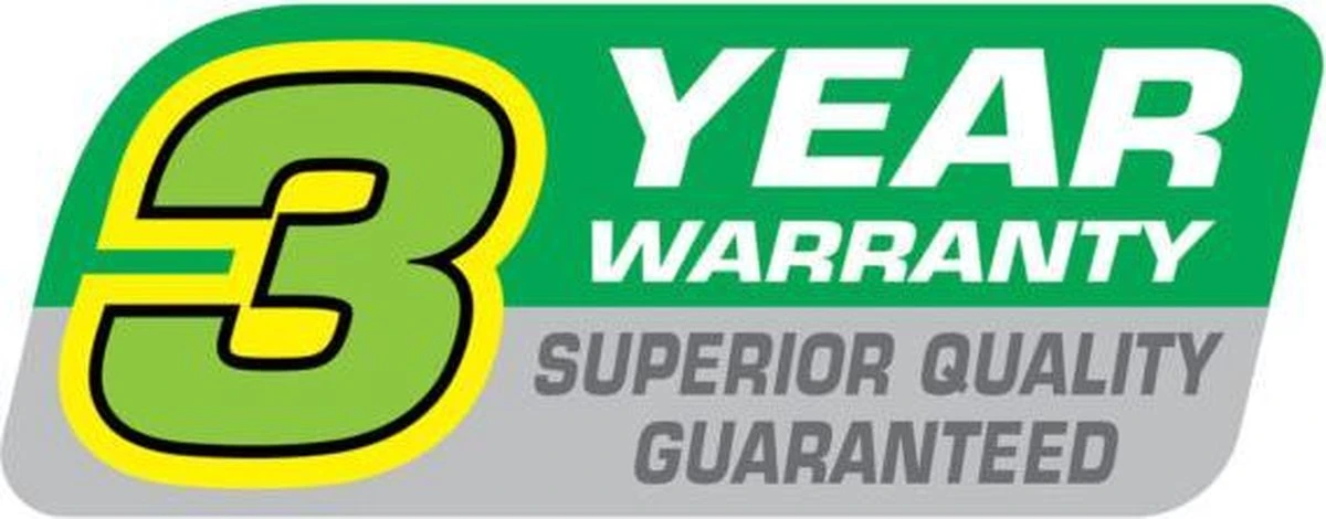 ReefTourer Snorkelmasker Duikbril Snorkelset RC-0105-zwart/rood 11 ReefTourer Snorkelmasker Duikbril Snorkelset RC-0105-zwart/rood - Afbeelding 9