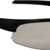 BBB Cycling Impress PH Fietsbril - Wielrenbril - Meekleurende Lens - Instelbaar Neusstuk - Mat Zwart - BSG-58PH 1 BBB Cycling Impress PH Fietsbril - Wielrenbril - Meekleurende Lens - Instelbaar Neusstuk - Mat Zwart - BSG-58PH -Outdoor Kampeerwinkel 1200x492