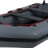 Opblaasboot Vissersboot Xpro Nautical 3.0 - 3 Tot 4 Personen - 300x135 Cm -Outdoor Kampeerwinkel 1200x522 2