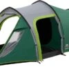 Coleman Chimney Rock 3 Plus Tunneltent - Verduisterend - 3-Persoons -Outdoor Kampeerwinkel 1200x600 1