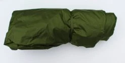 FisherPro Karpertent Met Stormcover – Vistent – Tent - Bescherming Tegen Zon En Wind – 100% Waterdichte Stormhoes – Met Handige Meeneemtas – Ook Geschikt Als Strandtent Of Festivaltent – Extra Veiligheid En Warmte Door Stormcover 32 FisherPro Karpertent Met Stormcover – Vistent – Tent - Bescherming Tegen Zon En Wind – 100% Waterdichte Stormhoes – Met Handige Meeneemtas – Ook Geschikt Als Strandtent Of Festivaltent – Extra Veiligheid En Warmte Door Stormcover -Outdoor Kampeerwinkel 1200x604