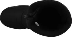 Antarctica 2350 Snowboot Snowboots Unisex - Maat 45 27 Antarctica 2350 Snowboot Snowboots Unisex - Maat 45 -Outdoor Kampeerwinkel 1200x628 1