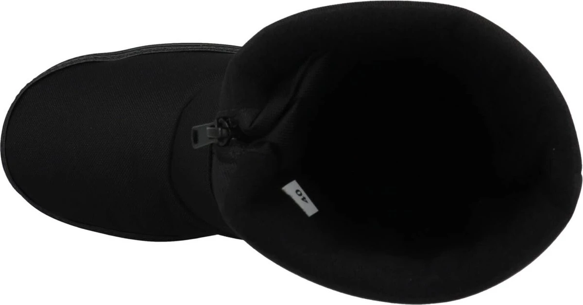 Antarctica 2350 Snowboot Snowboots Unisex - Maat 45 13 Antarctica 2350 Snowboot Snowboots Unisex - Maat 45 - Afbeelding 11