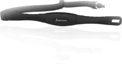 Sportstech Germany - HTX100 Smart Fitness-trampoline Met App -Outdoor Kampeerwinkel 1200x634 1