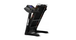 Loopband Fitness - Inklapbaar - Met Hartslag Functie - 15 Graden Hellingshoek 12 Loopband Fitness - Inklapbaar - Met Hartslag Functie - 15 Graden Hellingshoek -Outdoor Kampeerwinkel 1200x634