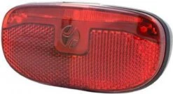 Spanninga Duxo Fiets Achterlicht - Batterij -Outdoor Kampeerwinkel 1200x654 1