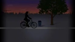 Spanninga Duxo Fiets Achterlicht - Batterij -Outdoor Kampeerwinkel 1200x664 1