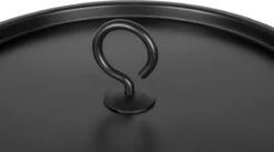 Bo-Camp - Campingtafel Palmetto - 45x44 Cm - Staal -Outdoor Kampeerwinkel 1200x665 1