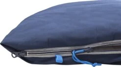 NOMAD Condor XL- Sleeping Bag - 220 X 90 - Donkerblauw 9 NOMAD Condor XL- Sleeping Bag - 220 X 90 - Donkerblauw -Outdoor Kampeerwinkel 1200x666