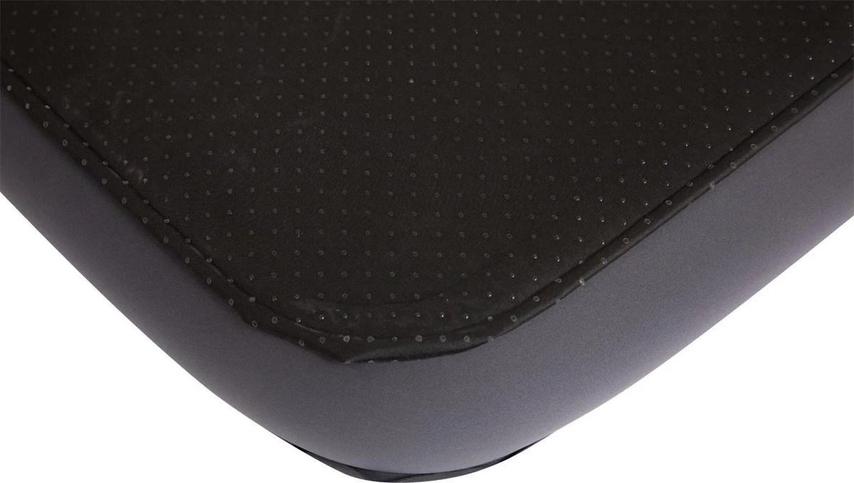 Redwood Stretch Limousine 15 DUO - Slaapmat Zelfopblazend - 2-persoons - 15 4 Redwood Stretch Limousine 15 DUO - Slaapmat Zelfopblazend - 2-persoons - 15 - Afbeelding 2