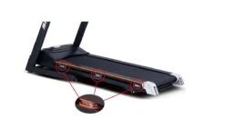 Loopband Fitness - Inklapbaar - Met Hartslag Functie - 15 Graden Hellingshoek 15 Loopband Fitness - Inklapbaar - Met Hartslag Functie - 15 Graden Hellingshoek -Outdoor Kampeerwinkel 1200x692 1