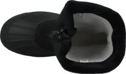 Antarctica 901 Snowboots Unisex - Maat 43 Maat 43-44 -Outdoor Kampeerwinkel 1200x706 1