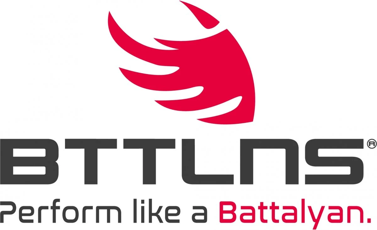 BTTLNS Rugtas | Rugzak | Triathlon Rugtas | Multifunctionele Triathlon Rugtas 50 Liter | Hera 1.0 | Zwart 5 BTTLNS Rugtas | Rugzak | Triathlon Rugtas | Multifunctionele Triathlon Rugtas 50 Liter | Hera 1.0 | Zwart - Afbeelding 3