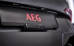 AEG RV 4.3 Achteruitrijcamera Op Zonne-energie, Draadloos, Digitaal, Parkeer-/rangeerhulp, Met Radiozender, Lcd-dual-display, Waterdicht, Nachtzicht 21 AEG RV 4.3 Achteruitrijcamera Op Zonne-energie, Draadloos, Digitaal, Parkeer-/rangeerhulp, Met Radiozender, Lcd-dual-display, Waterdicht, Nachtzicht -Outdoor Kampeerwinkel 1200x750