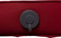 NOMAD® Levanto XW 10.0 Slaapmat | Zelfopblazende Mat Rood | 198x76x10cm | Lichtgewicht & Kwalitatief | Incl Hoes 15 NOMAD® Levanto XW 10.0 Slaapmat | Zelfopblazende Mat Rood | 198x76x10cm | Lichtgewicht & Kwalitatief | Incl Hoes -Outdoor Kampeerwinkel 1200x751 1