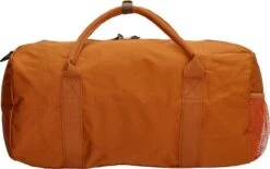 Beagles Originals Torrent Sporttas Maat M Terracotta -Outdoor Kampeerwinkel 1200x752 1