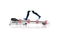 Loopband Fitness - Inklapbaar - Met Hartslag Functie - 15 Graden Hellingshoek 14 Loopband Fitness - Inklapbaar - Met Hartslag Functie - 15 Graden Hellingshoek -Outdoor Kampeerwinkel 1200x756 1