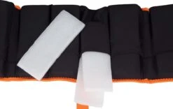 Waimea Zwemvest - 1-3 Jaar - 11-18 Kg - Fluororanje 20 Waimea Zwemvest - 1-3 Jaar - 11-18 Kg - Fluororanje -Outdoor Kampeerwinkel 1200x759 2