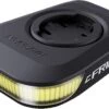 Ravemen FR160 Koplamp Voor Computer Mounts DAYLIGHT | 160 Lumen | Zichtbaar | Garmin Ready | Wahoo Compatible -Outdoor Kampeerwinkel 1200x764