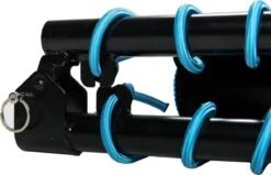 Specifit Fitnesstrampoline - Bounce Trampoline Voor Fitness Met Armsteun -Outdoor Kampeerwinkel 1200x771 2