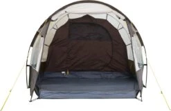 Redwood Dawn 200 Trekking Tunnel Tent - Grijs - 3 Persoons 21 Redwood Dawn 200 Trekking Tunnel Tent - Grijs - 3 Persoons -Outdoor Kampeerwinkel 1200x782 1
